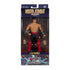 McFarlane - Mortal Kombat Klassic (Early 1990s Arcade Games) Wave 1 - Liu Kang Action Figure (11801) LOW STOCK