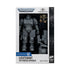 McFarlane - Warhammer 40,000 - Lieutenant in Phobos Armor (Ultramarines) Artist Proof Figure (10907) LOW STOCK