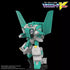 Transformers Legacy Liokaiser Combiner: Leozak, Gaihawk, Hellbat, Jaruga, Killbison, Drillhorn G2267 LOW STOCK
