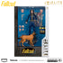 McFarlane Toys Elite Edition - Fallout TV Series - Lucy Deluxe Action Figure w/CX404 (Dogmeat) 11609 LOW STOCK