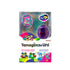 Bandai - Tamagotchi - Uni (UniTama) - Purple Violet - Interactive Virtual Pet (43352) LAST ONE!
