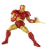Marvel Legends Series (Totally Awesome Hulk BAF) Iron Man (Heroes Reborn) Action Figure (F3686) LOW STOCK