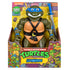 Teenage Mutant Ninja Turtles (TMNT) Classic Leonardo (Giant 12-Inch) Action Figure 83396 LOW STOCK