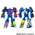 [PRE-ORDER] Takara Tomy Transformers New Legends NL-02 - Menasor Action Figure 5-Pack (G5839)
