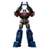 Blokees - Transformers One - Action Edition 04 - Optimus Prime / Orion Pax Model Kit (71173/53125)