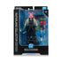 [PRE-ORDER] DC Multiverse Collector Edition (Wave 13) #52 Professor Pyg (Batman) Action Figure (17382)
