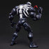 Blokees - Marvel - Rivals - Champion Class CC07 - Venom Figure Model Kit (81119/53167)