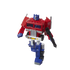 [PRE-ORDER] Transformers: Retro G1 Collection - Optimus Prime (40th Anniversary) Exclusive Action Figure (G0153)