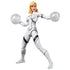 [PRE-ORDER] Marvel Legends Series: Future Foundation - The Thing & Invisible Woman Action Figures (G2069)