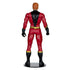[PRE-ORDER] DC Multiverse Collector Edition (Wave 13) #50 Elongated Man (DC Classic) Action Figure (17382)