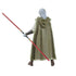 [PRE-ORDER] Star Wars: The Black Series - Dagan Gera Action Figure (G1550)