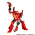 [PRE-ORDER] Takara Tomy Transformers Synergenex Series AME-02 - Evangelion Prime 02 Action Figure (G4397)