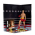 Movie Maniacs - Rocky IV - Ivan Drago Limited Edition Posed Figure (14052)