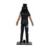 Music Maniacs: Rock - Guns N Roses - Slash Limited Edition 6-Inch Action Figure (14208)