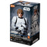 [PRE-ORDER] Blokees Star Wars: A New Hope - Luke Skywalker (Stormtrooper Disguise) Model Kit (75804/53313)