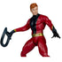 [PRE-ORDER] DC Multiverse Collector Edition (Wave 13) #50 Elongated Man (DC Classic) Action Figure (17382)