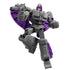 [PRE-ORDER] Blokees - Transformers - Shining Version 06 Lethal Coronation - Sealed Blind Box 6-Pack 71126