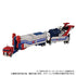 [PRE-ORDER] Hasbro (Takara Tomy) Transformers Masterpiece MPG-14 Godbomber Action Figure (G2894)