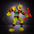 [PRE-ORDER] Masters of the Universe Masterverse - Princess of Power Evil-Horde Leech Action Figure (HYC54)