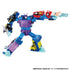 [PRE-ORDER] Takara Tomy Transformers New Legends NL-02 - Menasor Action Figure 5-Pack (G5839)