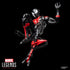 Marvel Legends Series - Spider-Man Comics - Uncanny Spider-Man (Nightcrawler) Action Figure (G2352)