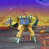 [PRE-ORDER] Transformers: Legacy United - Deluxe Class Cosmos Action Figure (G1033)