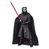 [PRE-ORDER] Star Wars: The Black Series - Darth Nihilus (Knights of the Old Republic II) Action Figure (E9992)