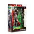 [PRE-ORDER] Spawn McFarlane Vault Collection - Medieval Spawn Action Figure (90329)