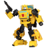 [PRE-ORDER] Transformers: Legacy United - Deluxe Class Origin Bumblebee Action Figure (G1292)