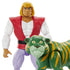 [PRE-ORDER] Masters of the Universe: Origins - Prince Adam and Cringer (Cartoon Collection) 2-Pack (HTH30) MOTU