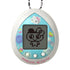 [PRE-ORDER] Hello Kitty Sky Blue Tamagotchi Nano Digital Pet (90167)