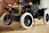 LEGO Icons - Ford Model T - Model Car Kit Building Toy (11376) LOW STOCK