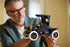 LEGO Icons - Ford Model T - Model Car Kit Building Toy (11376) LOW STOCK