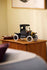 LEGO Icons - Ford Model T - Model Car Kit Building Toy (11376) LOW STOCK