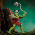 [PRE-ORDER] Masters of the Universe: Origins - Demo-Man Exclusive Action Figure (HTM95)