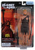 Mego Movies - Planet of the Apes - Brent 8-Inch Action Figure (63149) LOW STOCK