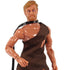 Mego Movies - Planet of the Apes - Brent 8-Inch Action Figure (63149) LOW STOCK