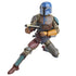 [PRE-ORDER] Star Wars: The Black Series - The Mandalorian Shriek-Hawk Trainers Action Figures (G0214)