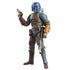 [PRE-ORDER] Star Wars: The Black Series - The Mandalorian Shriek-Hawk Trainers Action Figures (G0214)