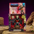 Masters of the Universe: Origins - Hurricane Hordak (Mattel Creations Exclusive) Action Figure (JCC40) LOW STOCK