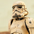 Diamond/Gentle Giant - Star Wars: Mandalorian - Remnant Stormtrooper 1/6 Scale Resin Mini-Bust 84509 LOW STOCK