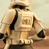 Diamond/Gentle Giant - Star Wars: Mandalorian - Remnant Stormtrooper 1/6 Scale Resin Mini-Bust 84509 LOW STOCK