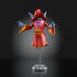 He-Man & the Masters of the Universe: Origins - Cartoon Collection - 200X Orko Action Figure (JHK01) LOW STOCK