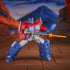 [PRE-ORDER] Transformers: Studio Series 86-31 - Commander Class Optimus Prime Action Figure (F8514)