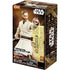 [PRE-ORDER] Blokees - Star Wars: Revenge of the Sith Champion Class 09 Obi-Wan Kenobi Model Kit (75809)