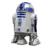 Star Wars: The Black Series (Retro Box) - Revenge of the Sith - R2-D2 Action Figure (G1744)