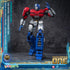 Yolopark AMK - Transformers One - Orion Pax/Optimus Prime (Cogged Mode) 8-inch/20 cm Model YPAMKM8OP