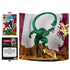 [PRE-ORDER] Marvel Collection- Scorpion (Amazing Spider-Man #318) 1:10 Scale Posed Figure Collectible 14856