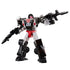 Transformers: Age of the Primes - Deluxe Class Decepticon Crasher Action Figure (G1027)