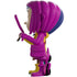 YouTooz Coraline & the Cat Illuminated Variant Vinyl Figure #3 Entertainment Earth Exclusive YT30316 LOW STOCK